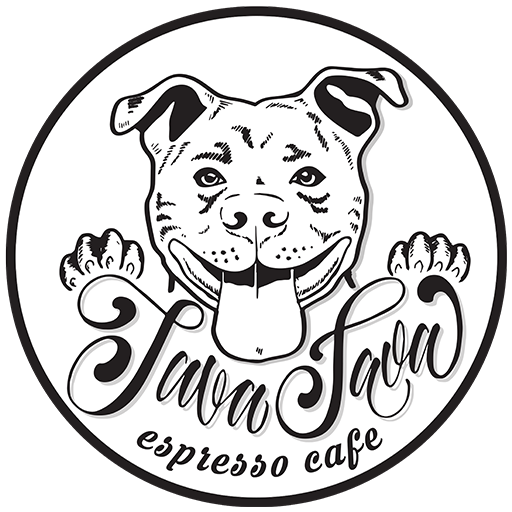 Java Java Café
