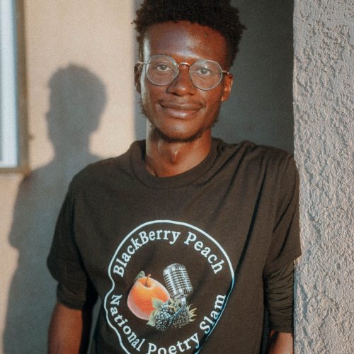 DSC06791